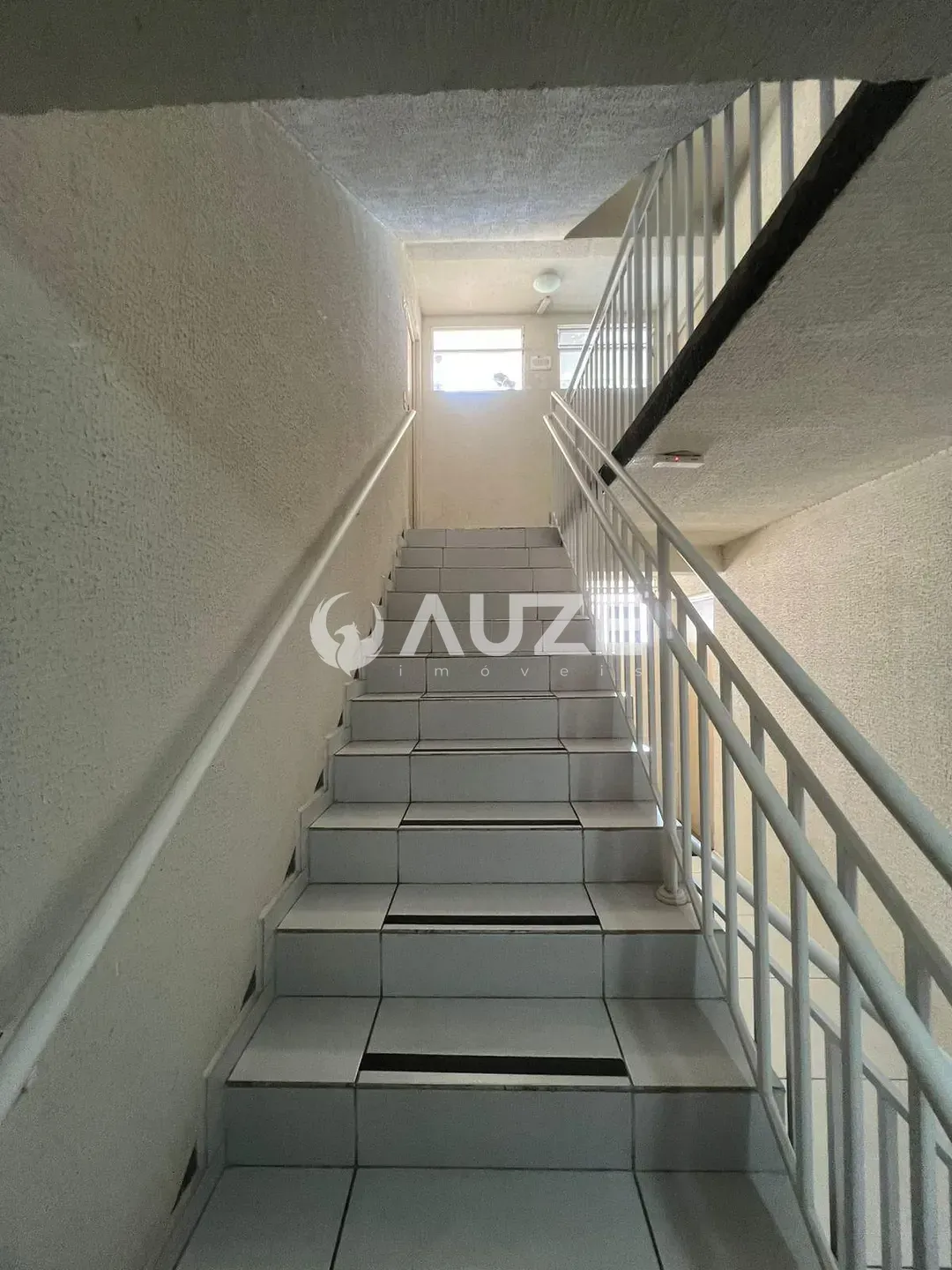 Apartamento, 2 quartos, 44 m² - Foto 41