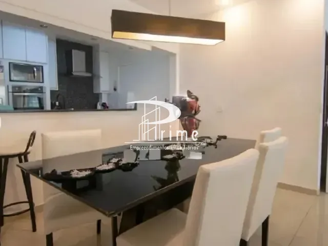 Apartamento com 118m² 3 quartos e 2 banheiros, à venda, no bairro Copacabana em Rio de Janeiro