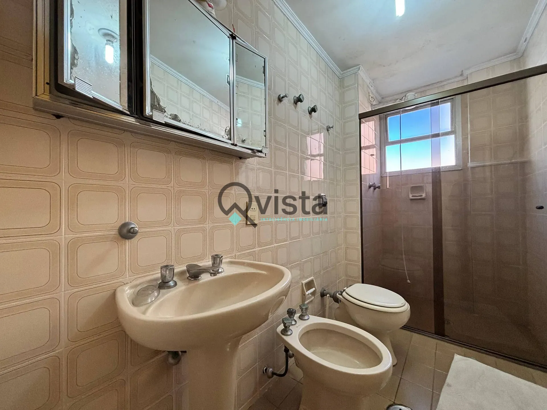 Apartamento, 2 quartos, 61 m² - Foto 10