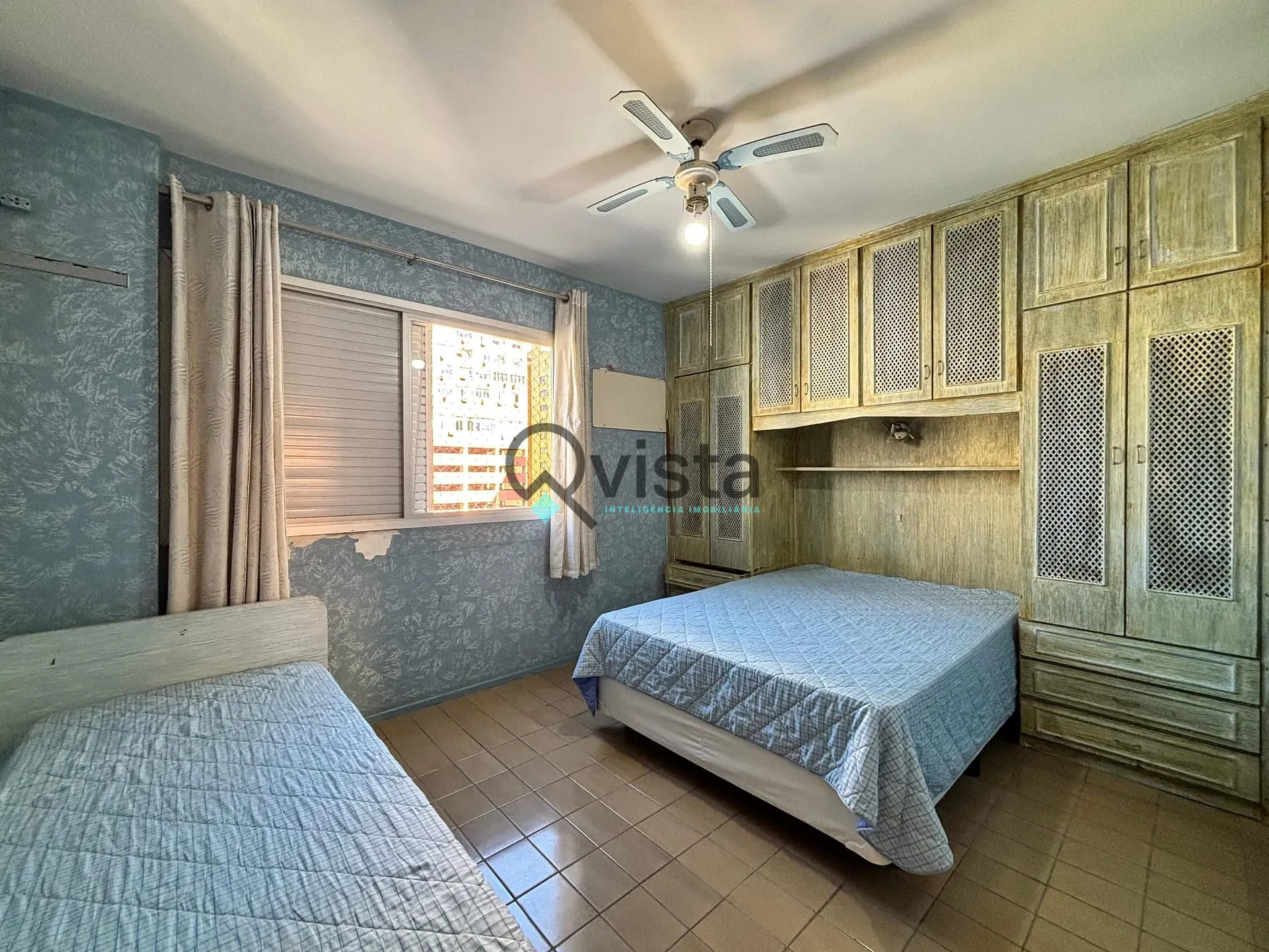 Apartamento, 2 quartos, 61 m² - Foto 8