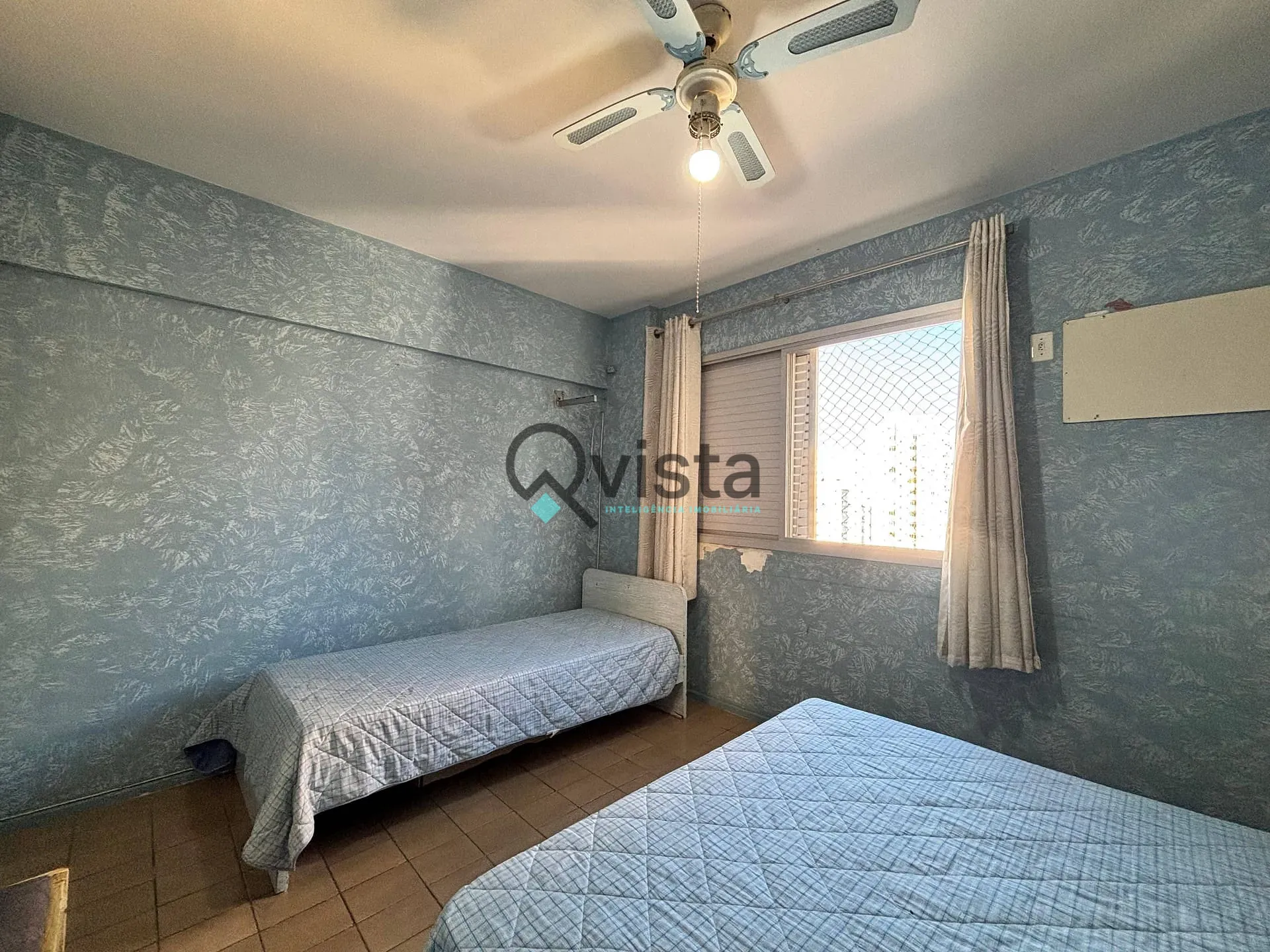 Apartamento, 2 quartos, 61 m² - Foto 11
