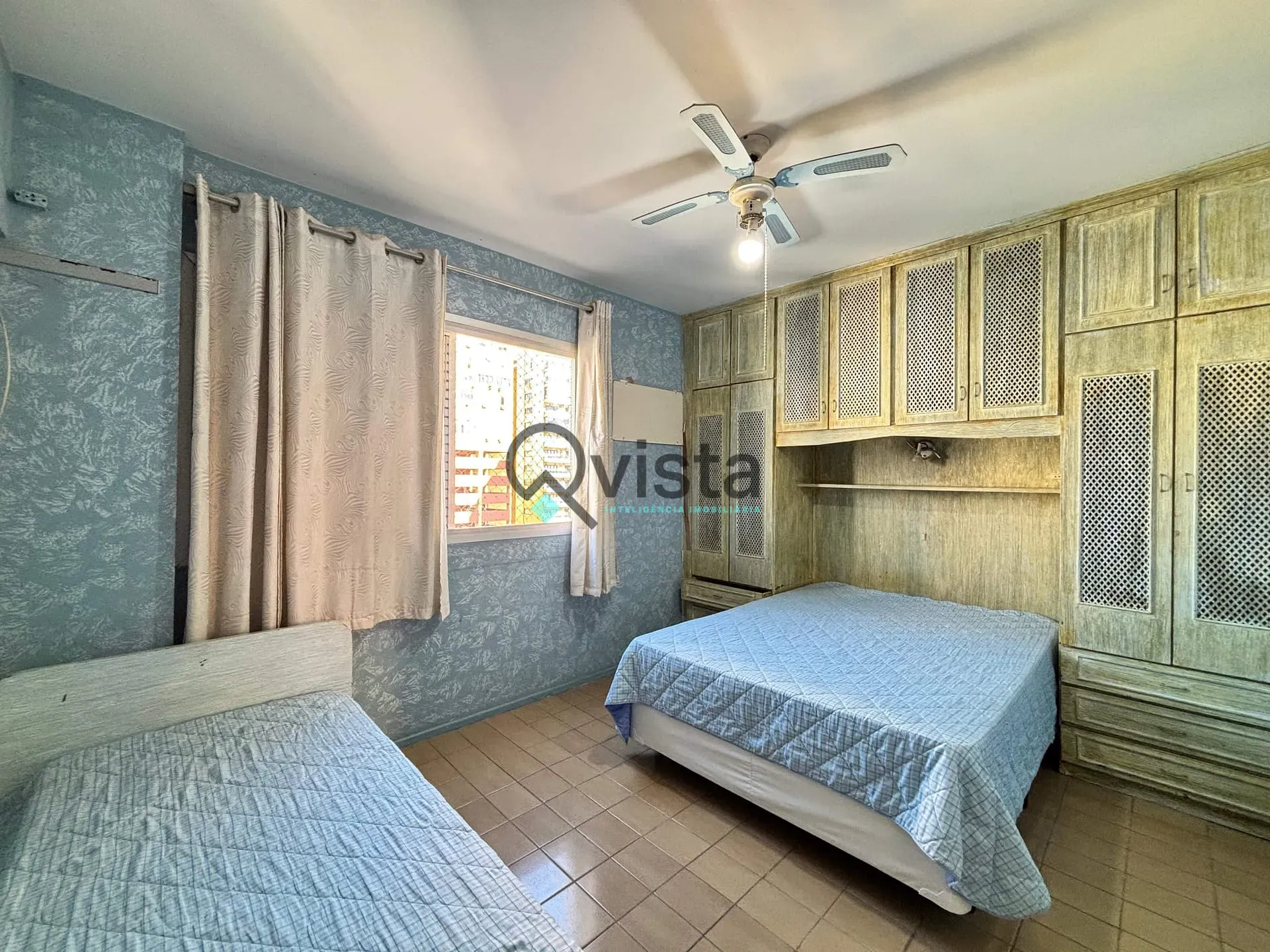 Apartamento, 2 quartos, 61 m² - Foto 9