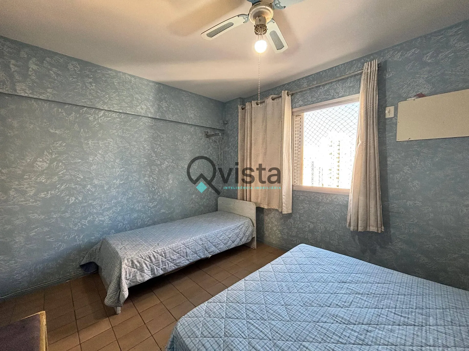 Apartamento, 2 quartos, 61 m² - Foto 12