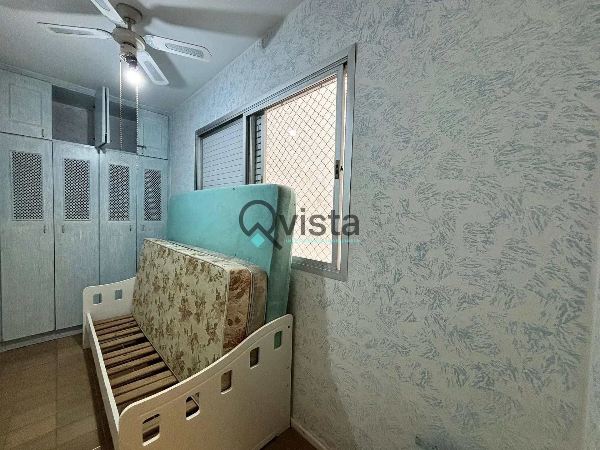 Apartamento, 2 quartos, 61 m² - Foto 14