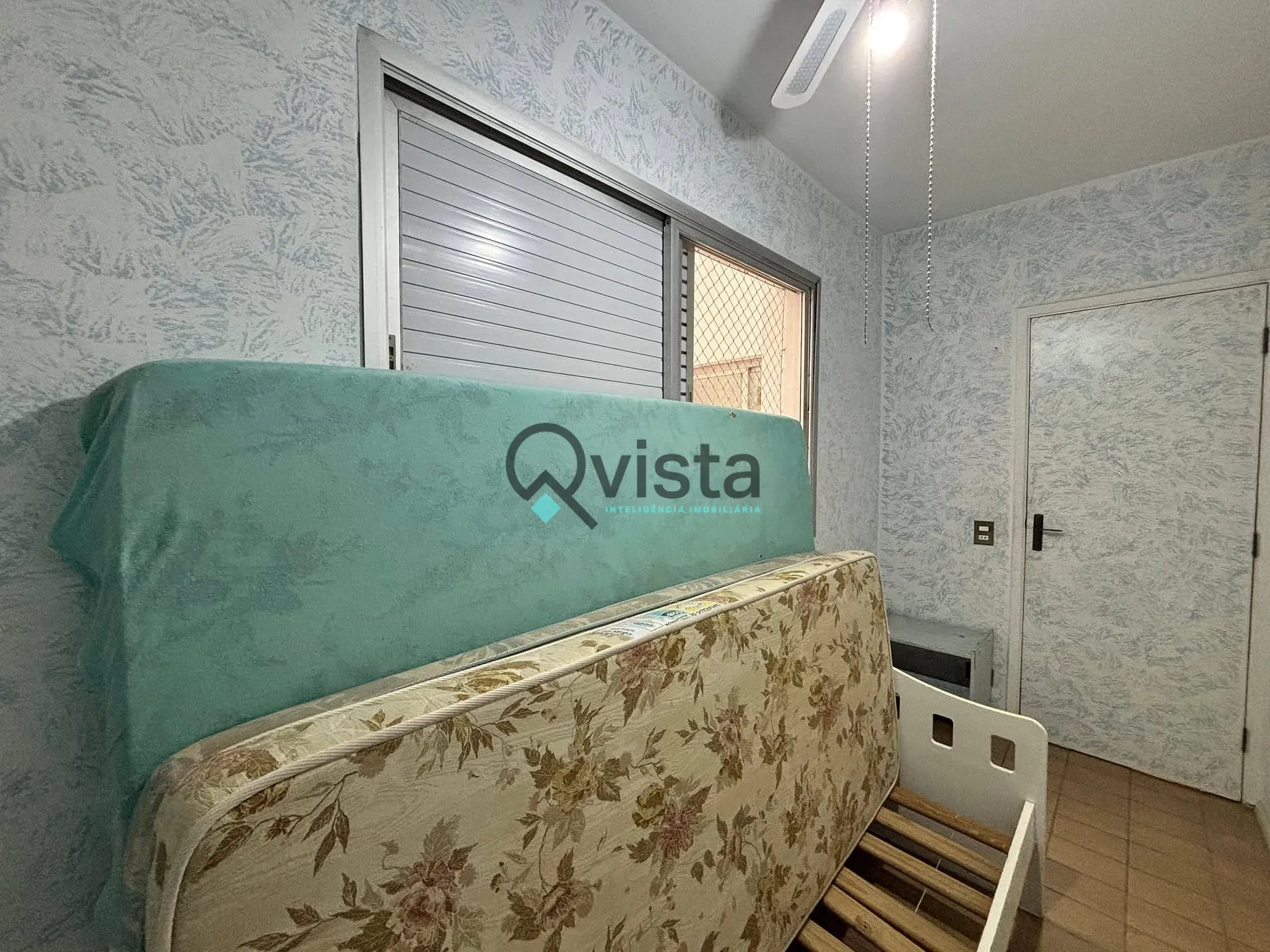 Apartamento, 2 quartos, 61 m² - Foto 13
