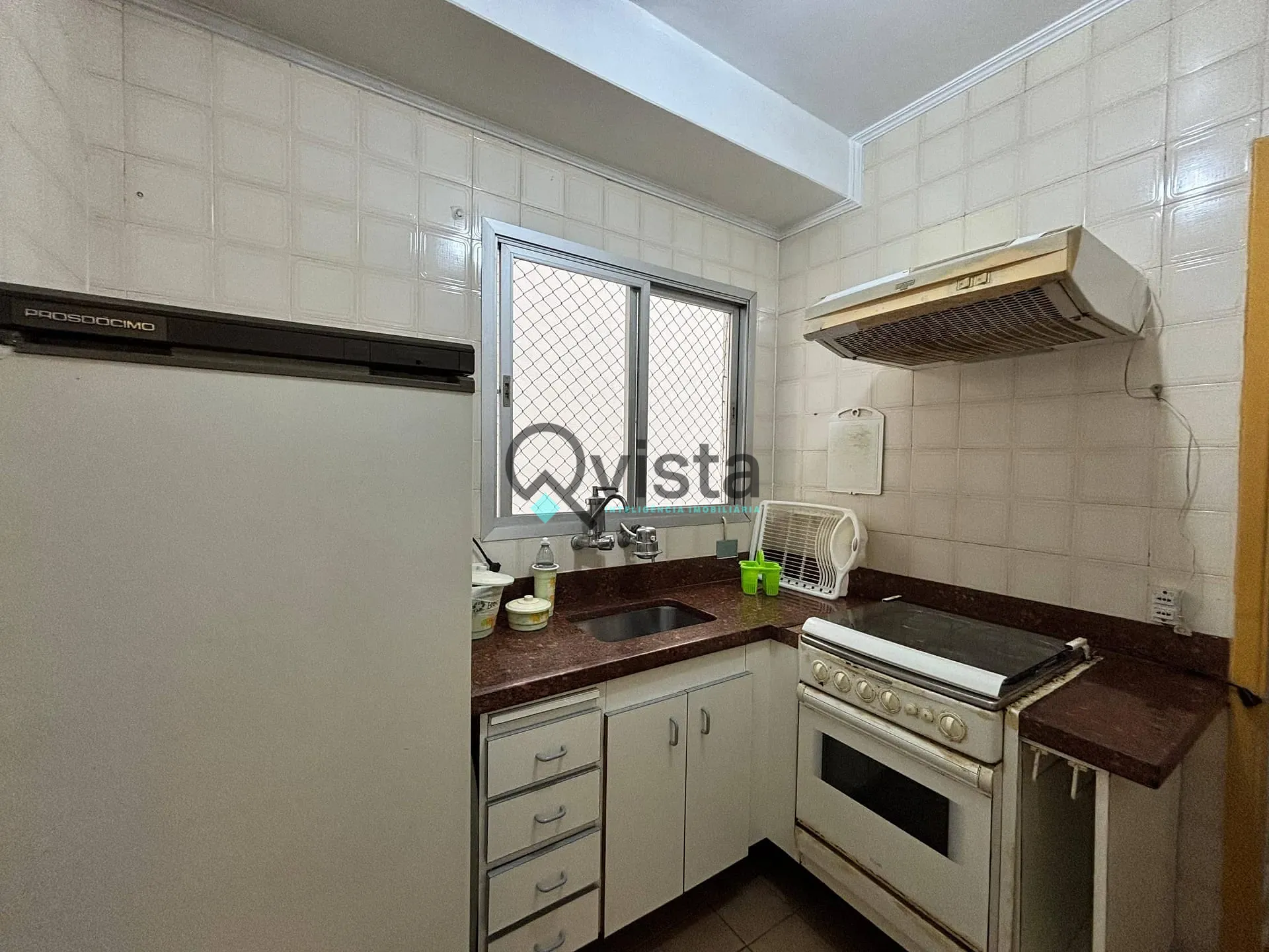 Apartamento, 2 quartos, 61 m² - Foto 6