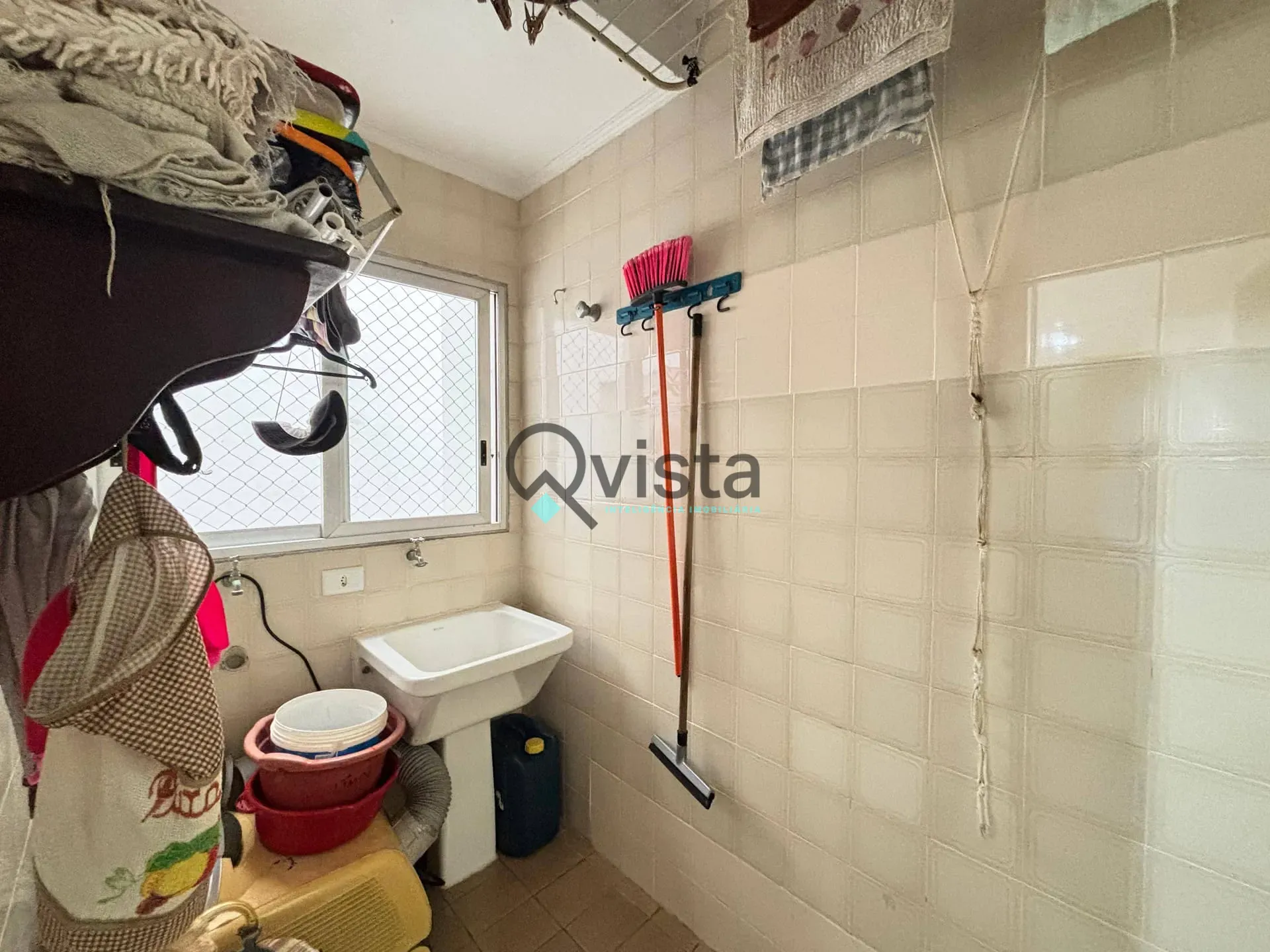 Apartamento, 2 quartos, 61 m² - Foto 16