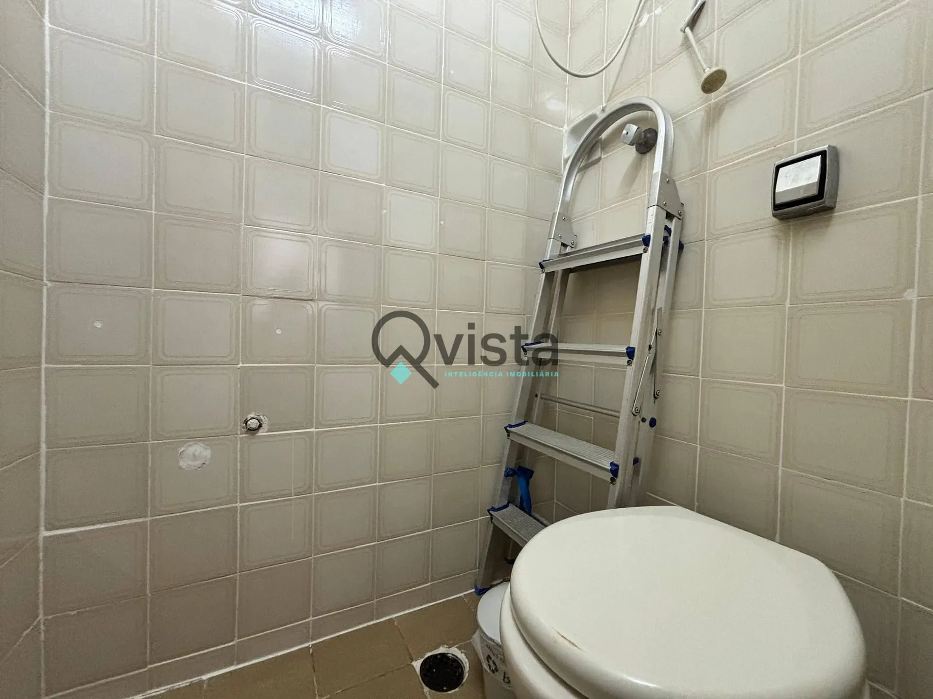 Apartamento, 2 quartos, 61 m² - Foto 15