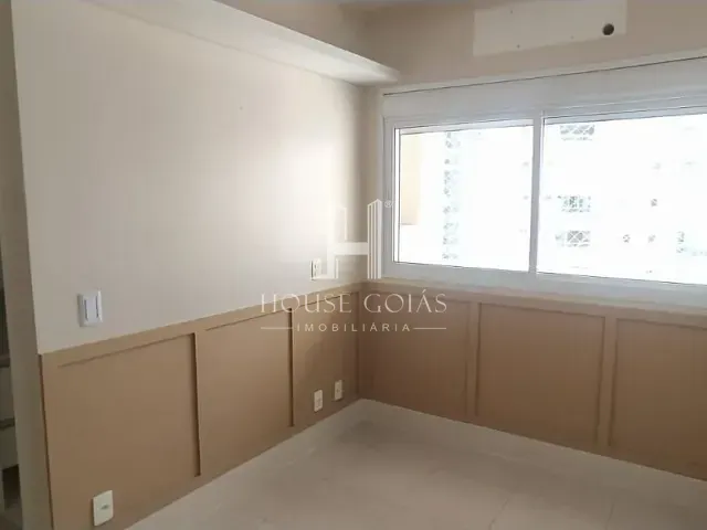 Apartamento 4 quartos e 2 banheiros, à venda, no bairro Jardim Goiás em Goiânia