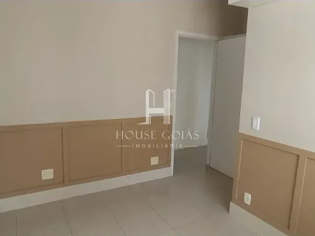 Apartamento 4 quartos e 2 banheiros, à venda, no bairro Jardim Goiás em Goiânia