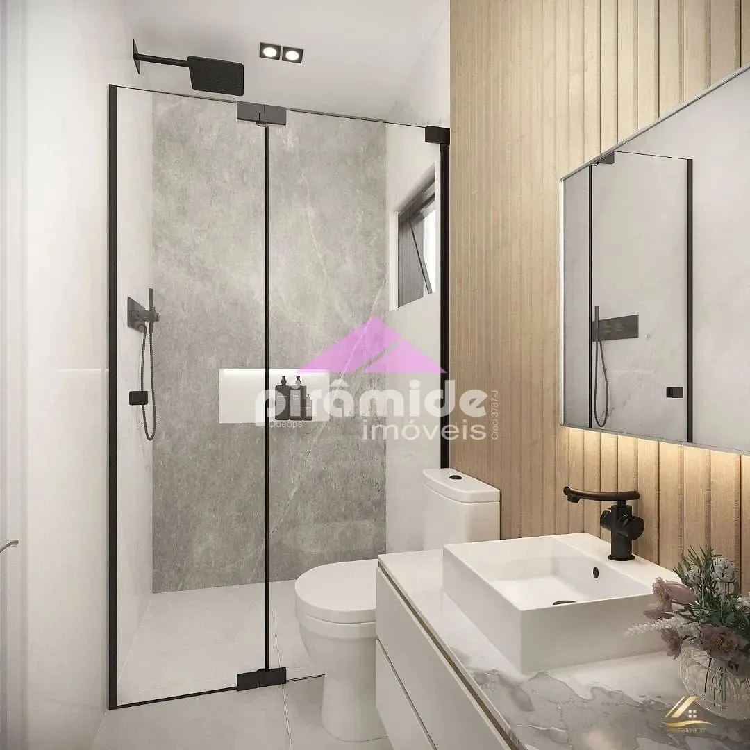 Apartamento, 3 quartos, 146 m² - Foto 8