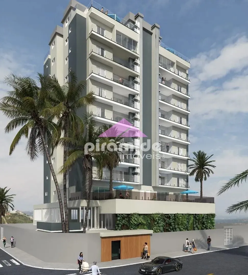 Apartamento, 3 quartos, 146 m² - Foto 11