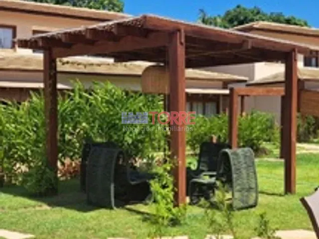 Apartamento 2 quartos e 2 banheiros, à venda, no bairro Centro em Rua de Maraú 1, quadra A Lote 01 Apartamento 133