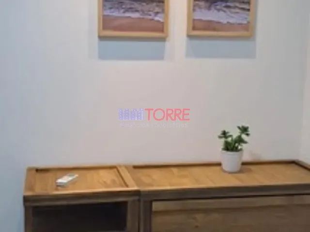 Apartamento 2 quartos e 2 banheiros, à venda, no bairro Centro em Rua de Maraú 1, quadra A Lote 01 Apartamento 133
