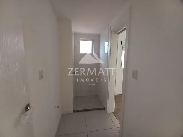Apartamento com 129m² 3 quartos e 3 banheiros, à venda, no bairro Vila Nova em Blumenau