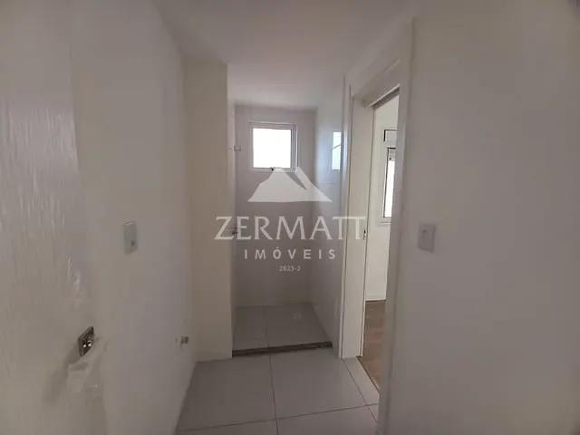 Apartamento com 129m² 3 quartos e 3 banheiros, à venda, no bairro Vila Nova em Blumenau