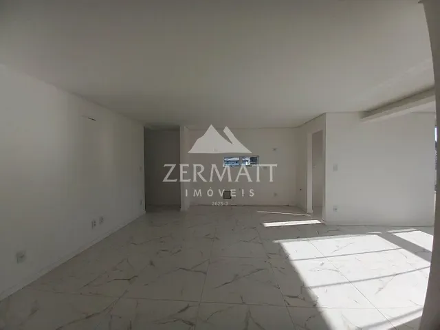 Apartamento com 129m² 3 quartos e 3 banheiros, à venda, no bairro Vila Nova em Blumenau