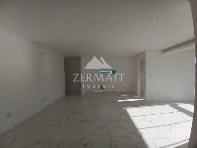 Apartamento com 129m² 3 quartos e 3 banheiros, à venda, no bairro Vila Nova em Blumenau