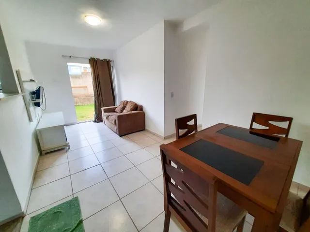Apartamento 2 quartos e 2 banheiros, para alugar, no bairro Granja dos Cavaleiros em Macaé