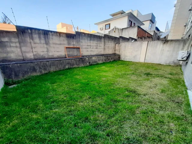 Apartamento 2 quartos e 2 banheiros, para alugar, no bairro Granja dos Cavaleiros em Macaé