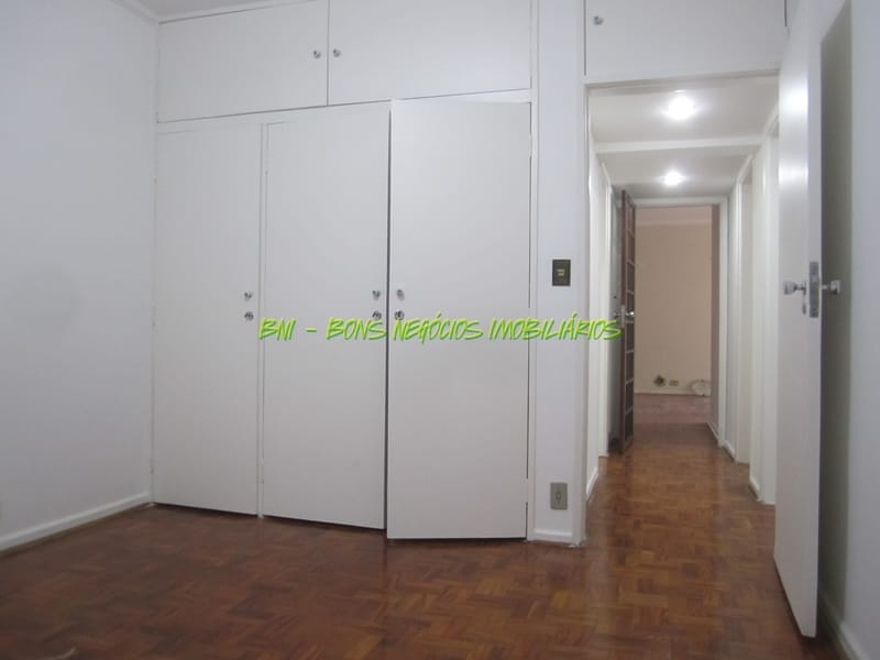 Apartamento para alugar com 3 quartos, 110m² - Foto 34