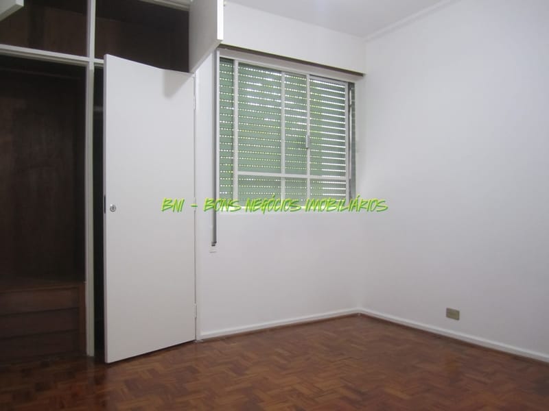 Apartamento para alugar com 3 quartos, 110m² - Foto 25