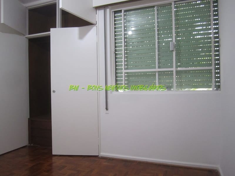 Apartamento para alugar com 3 quartos, 110m² - Foto 26