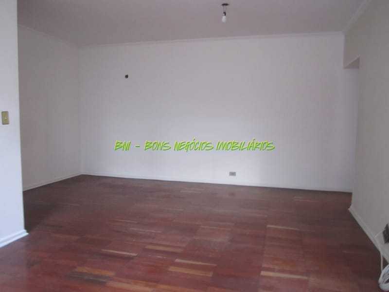Apartamento para alugar com 3 quartos, 110m² - Foto 6