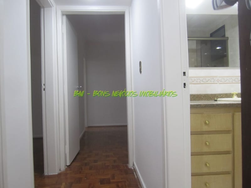 Apartamento para alugar com 3 quartos, 110m² - Foto 39