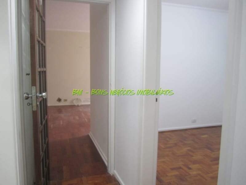 Apartamento para alugar com 3 quartos, 110m² - Foto 38
