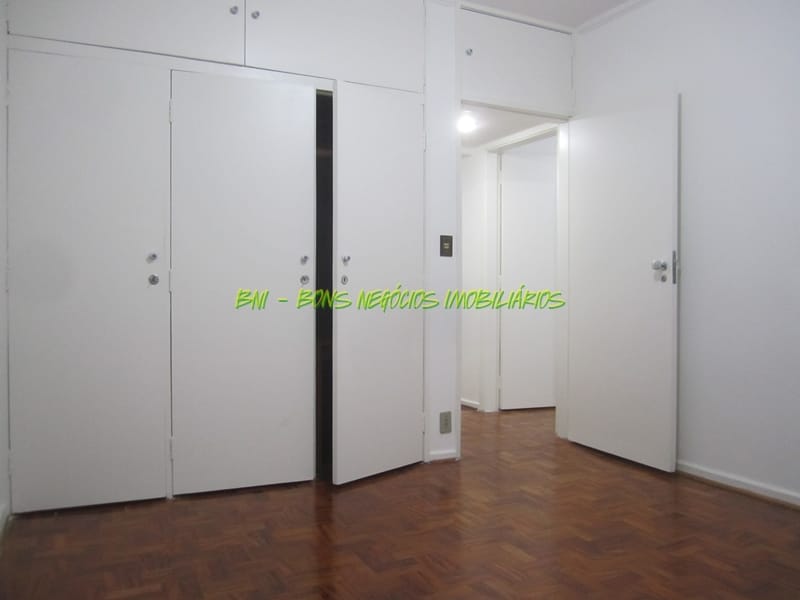 Apartamento para alugar com 3 quartos, 110m² - Foto 33