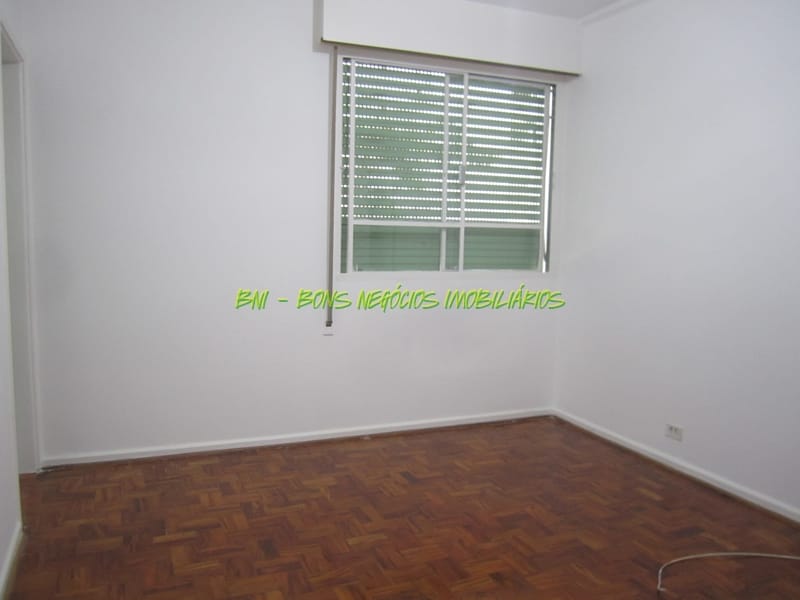 Apartamento para alugar com 3 quartos, 110m² - Foto 30