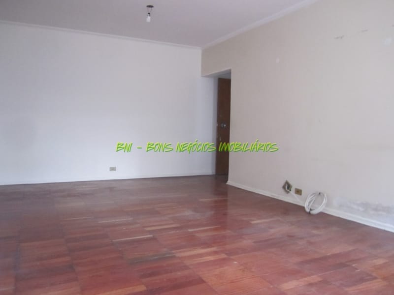 Apartamento para alugar com 3 quartos, 110m² - Foto 7