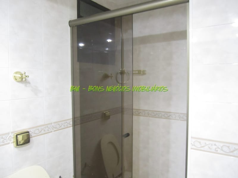 Apartamento para alugar com 3 quartos, 110m² - Foto 20