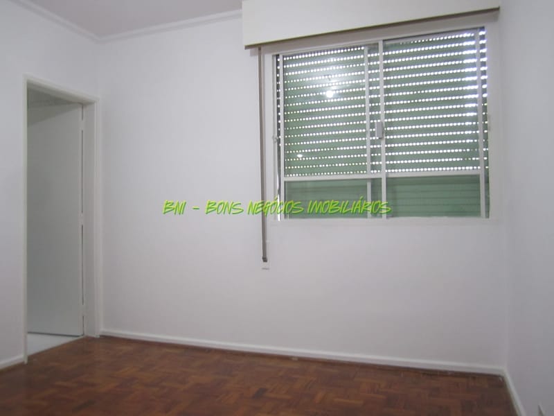 Apartamento para alugar com 3 quartos, 110m² - Foto 31