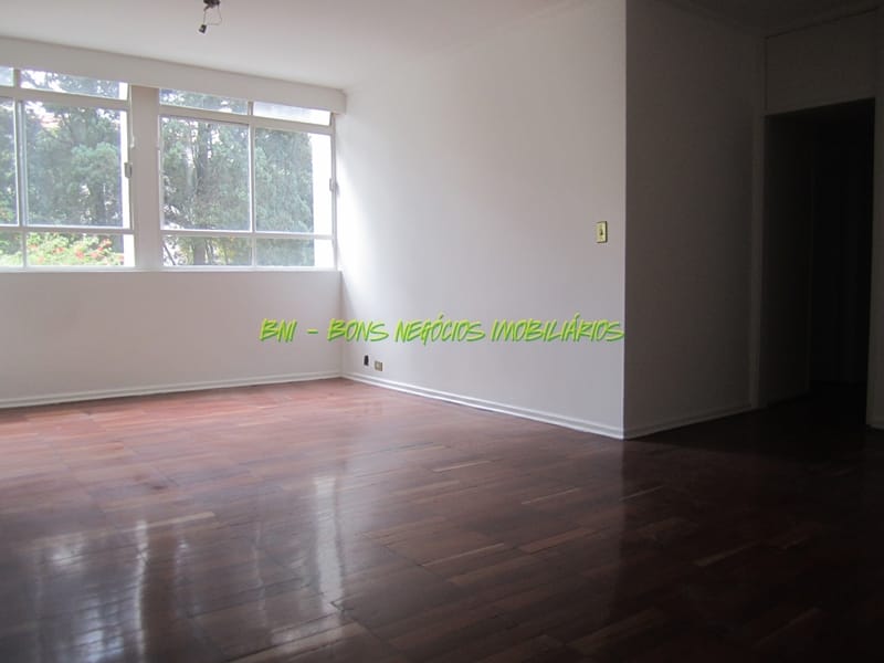 Apartamento para alugar com 3 quartos, 110m² - Foto 41