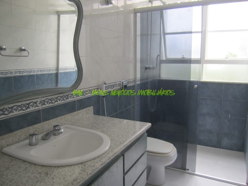 Apartamento para alugar com 3 quartos, 110m² - Foto 37