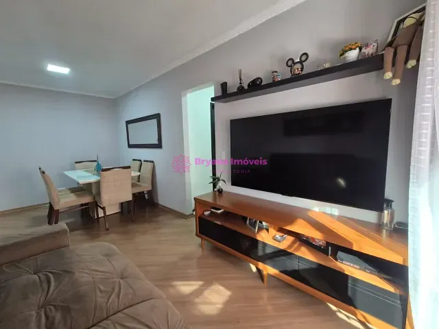 Apartamento 2 quartos e 1 banheiro, à venda, no bairro Nova Petrópolis em São Bernardo do Campo