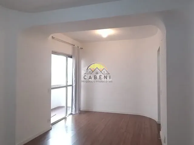 Apartamento 2 quartos e 2 banheiros, à venda, no bairro Pinheiros em São Paulo