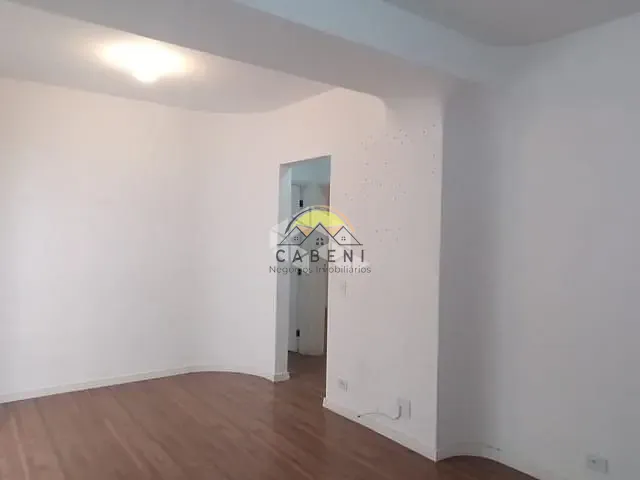 Apartamento 2 quartos e 2 banheiros, à venda, no bairro Pinheiros em São Paulo