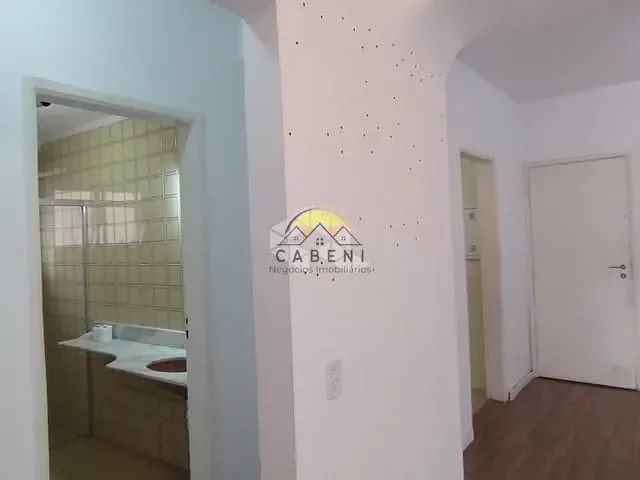 Apartamento 2 quartos e 2 banheiros, à venda, no bairro Pinheiros em São Paulo