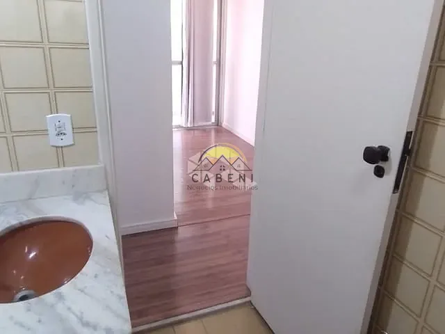 Apartamento 2 quartos e 2 banheiros, à venda, no bairro Pinheiros em São Paulo