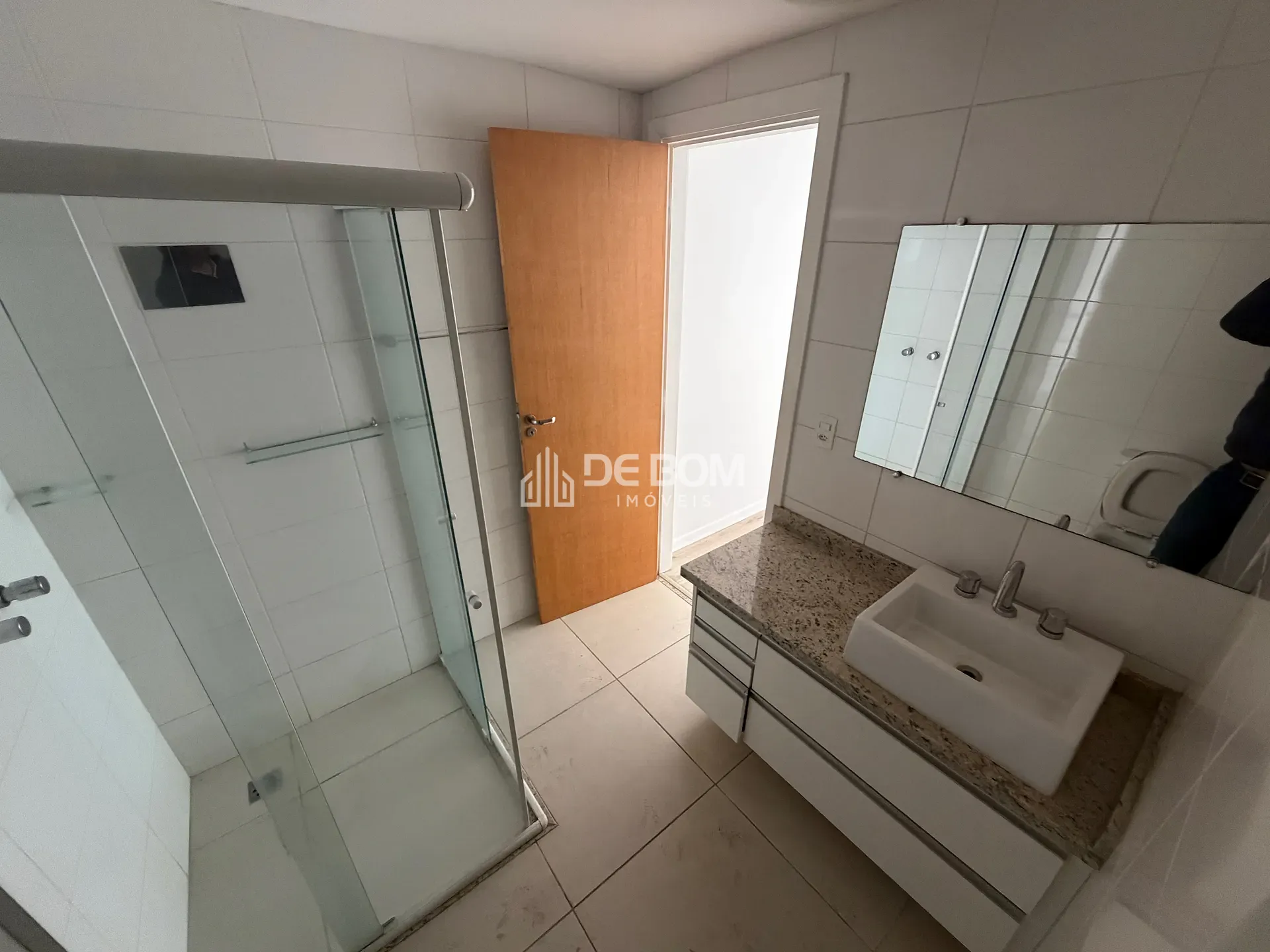 Apartamento, 3 quartos, 160 m² - Foto 28