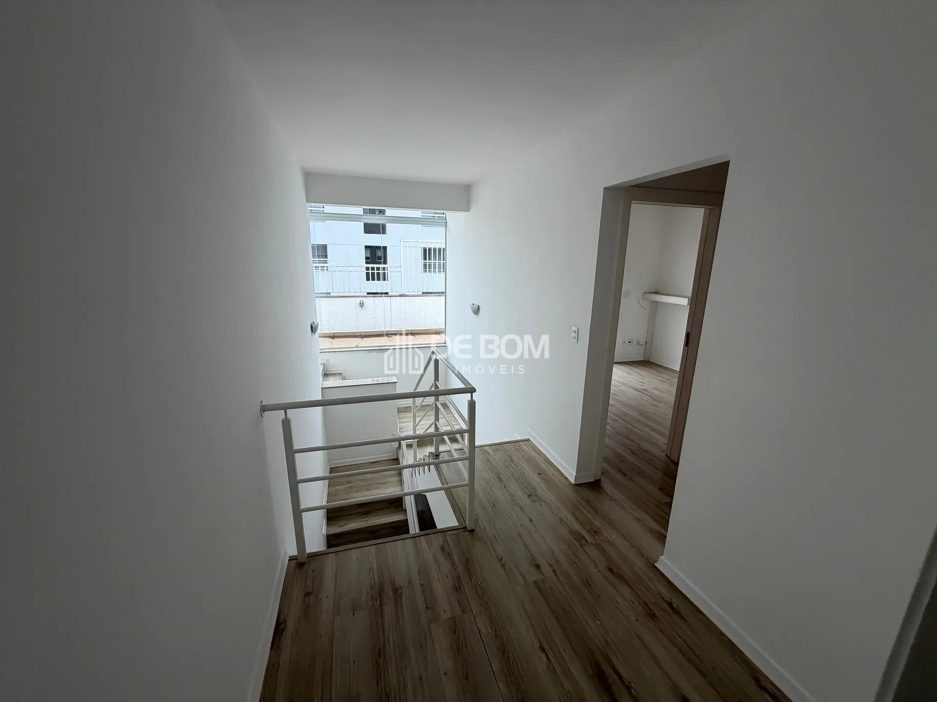 Apartamento, 3 quartos, 160 m² - Foto 21