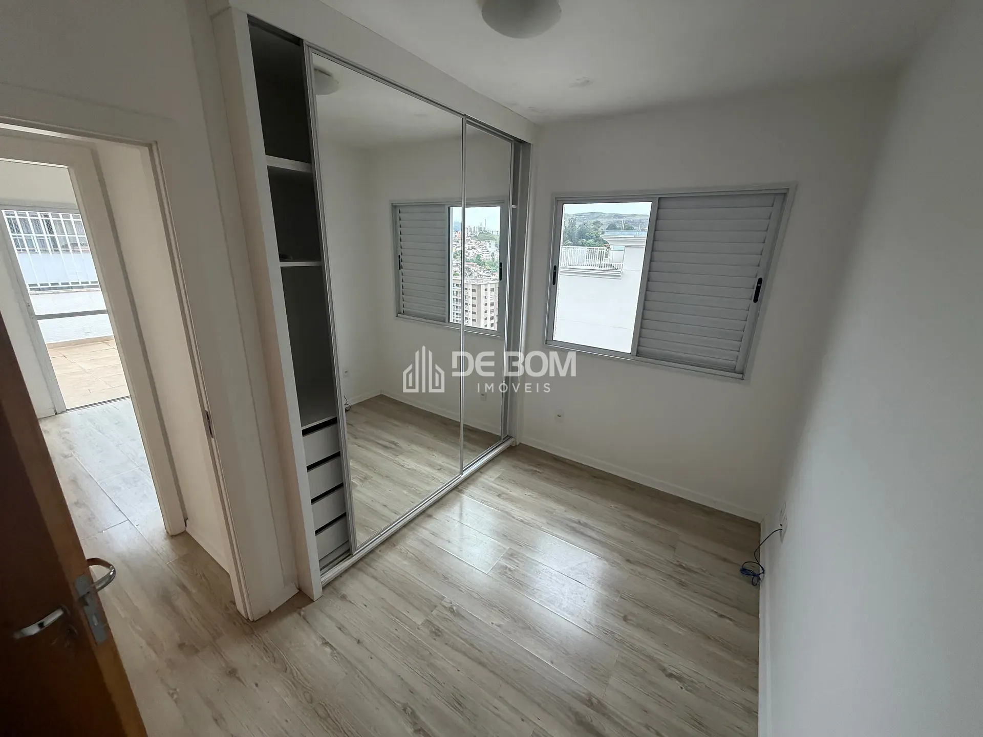 Apartamento, 3 quartos, 160 m² - Foto 27