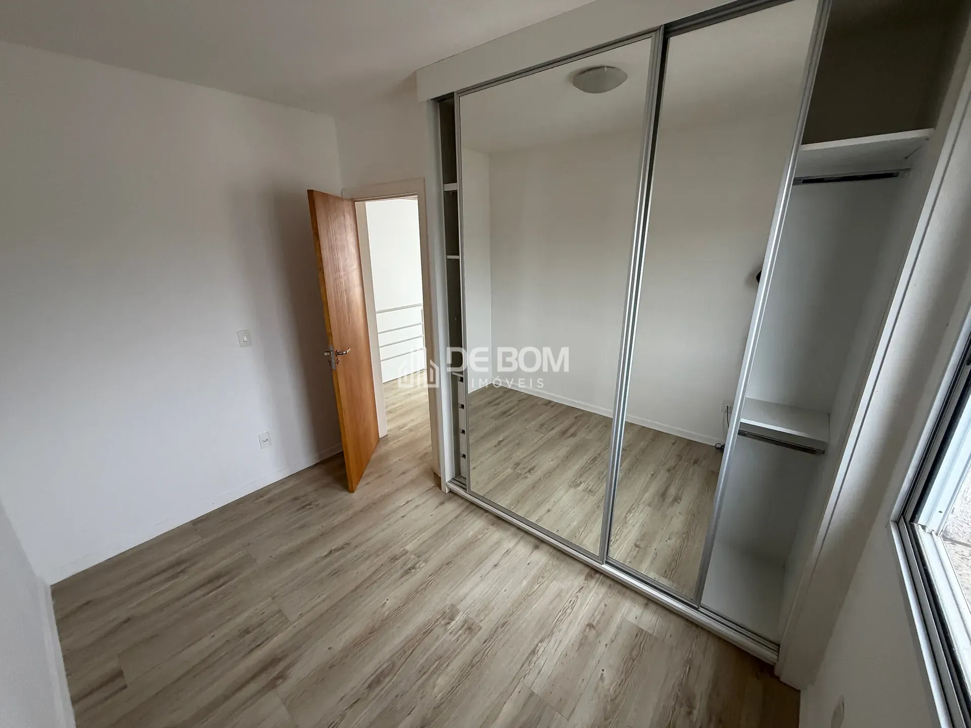 Apartamento, 3 quartos, 160 m² - Foto 26
