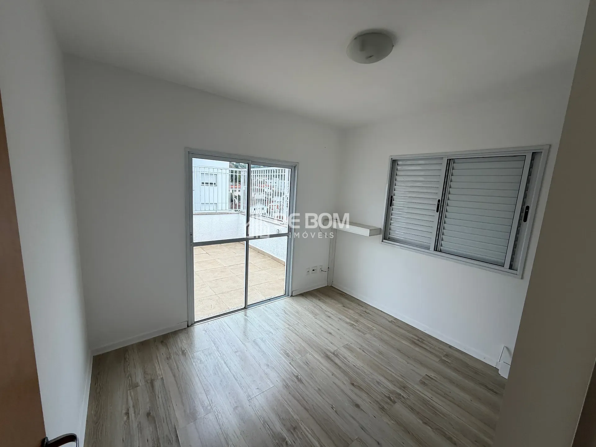 Apartamento, 3 quartos, 160 m² - Foto 25