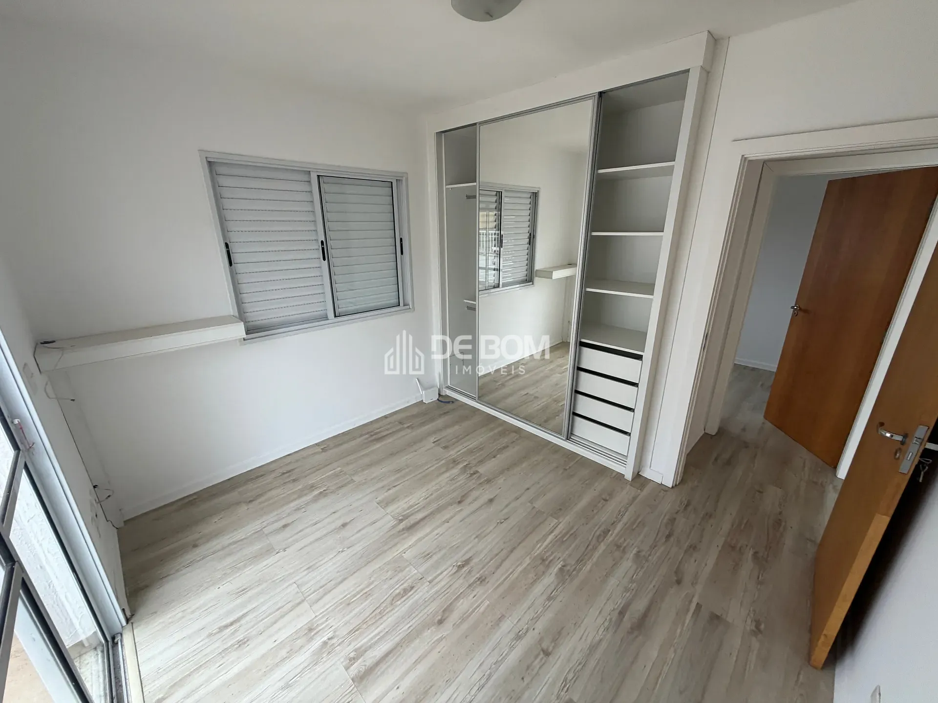 Apartamento, 3 quartos, 160 m² - Foto 24