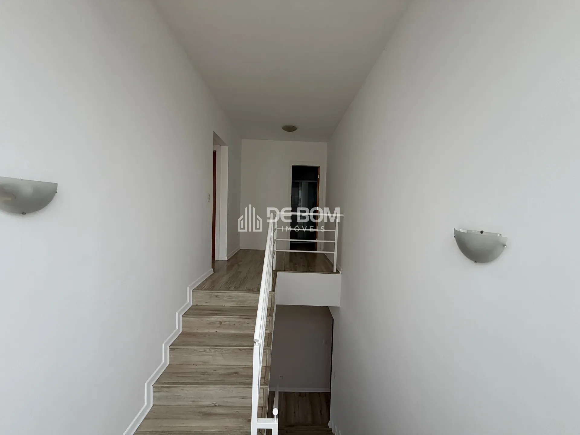 Apartamento, 3 quartos, 160 m² - Foto 23