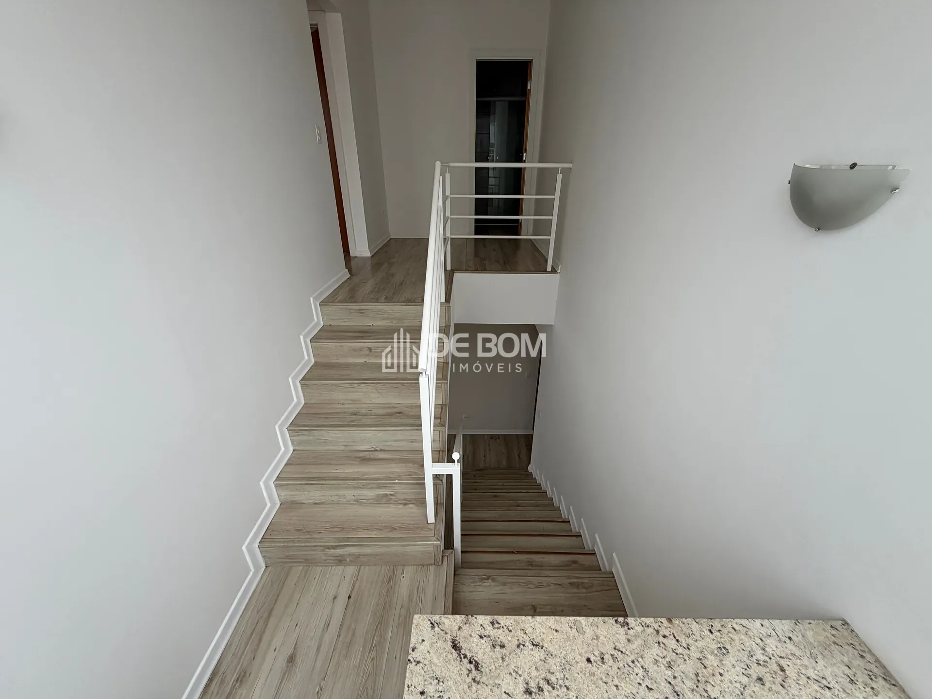 Apartamento, 3 quartos, 160 m² - Foto 22